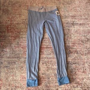 U.S. Polo Assn. Women’s Sweatpants